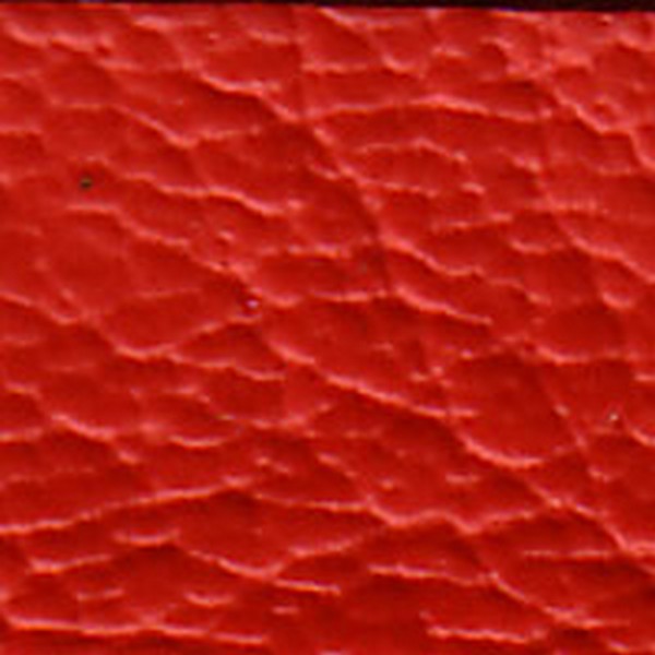 Vinyl Torch Red Ventura V2779 - OEM Vinyl