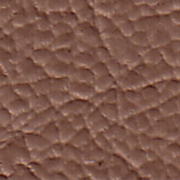 Vinyl LT Beige Ventura V7452 - OEM Vinyl