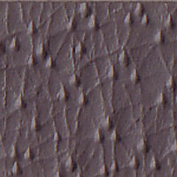 Vinyl M Grey Pigskin - OEM Vinyl