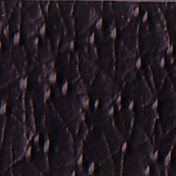 Vinyl Graphite PigskIN V6400 - OEM Vinyl