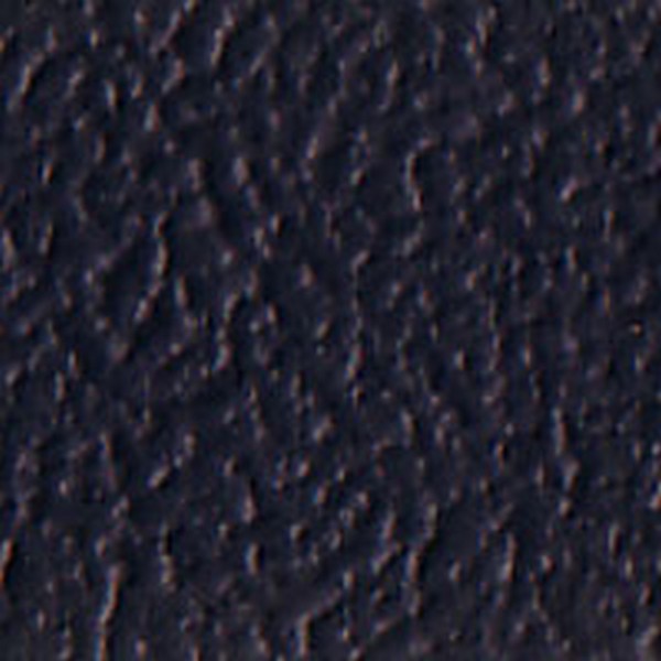 Vinyl Dk Blue Monticello V3923 - OEM Vinyl