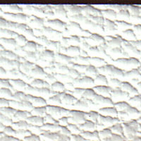 Vinyl Arctic White Prado V1399 - OEM Vinyl