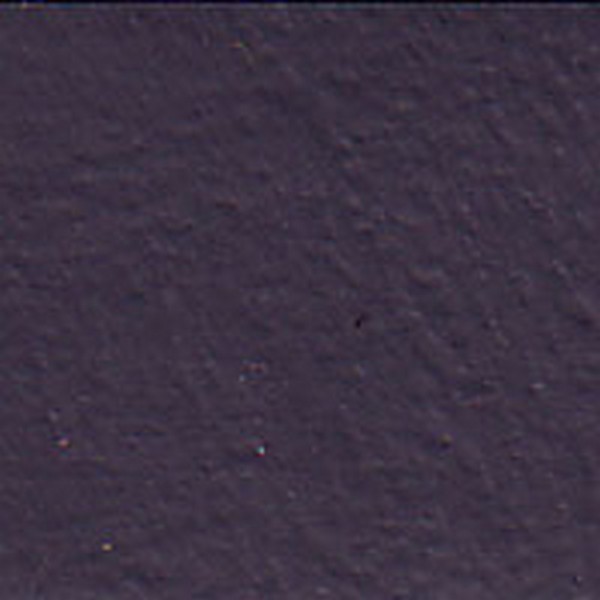 Vinyl Adriatic Blue Doeskin - OEM Vinyl