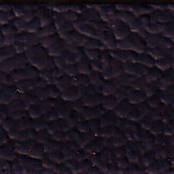 Corinthian Montana Blue  V3926 - OEM Vinyl