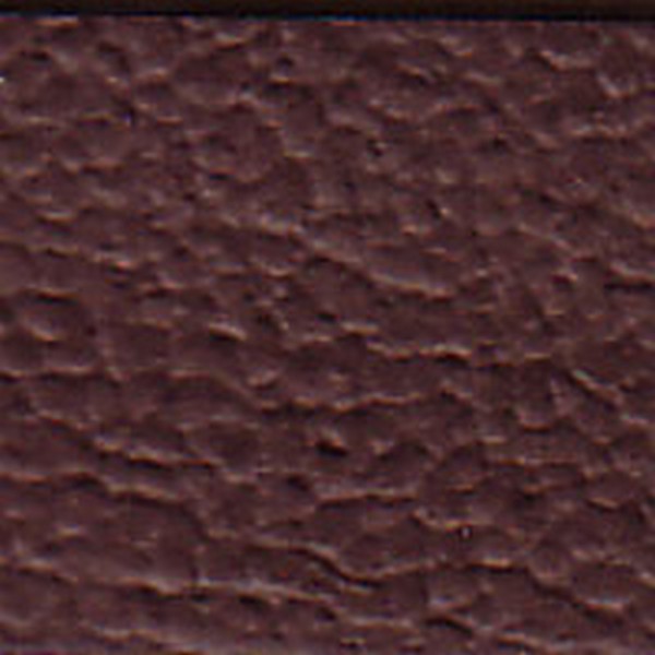 Vinyl Mocha Pearl Corinthian - OEM Vinyl