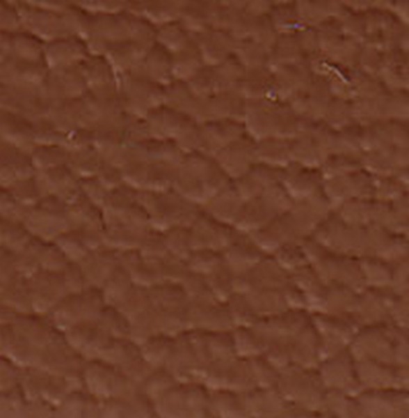 Vinyl Beechwood Corinthian - OEM Vinyl