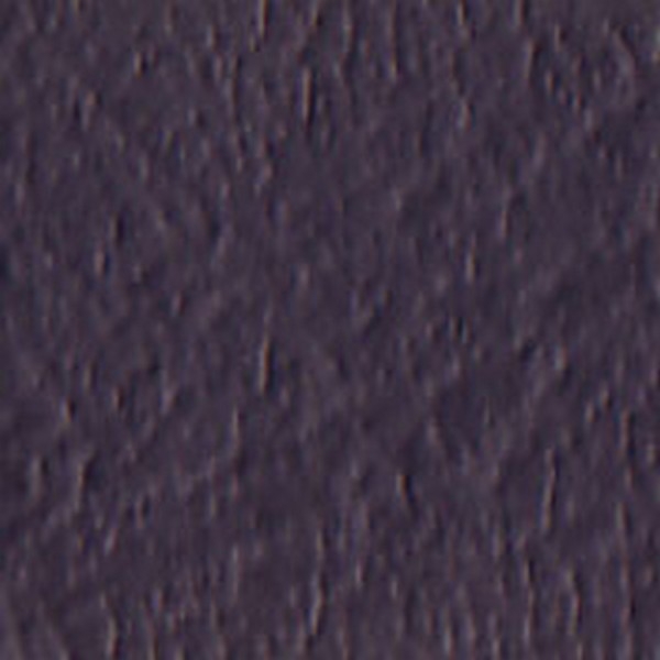 Vinyl Adriatic Blue Euro V3924 - OEM Vinyl