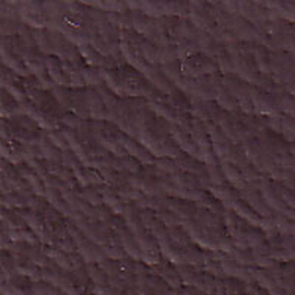 Vinyl M Quartz Miller V6396 - OEM Vinyl