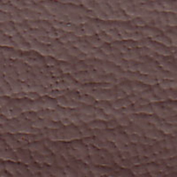 Vinyl Md Driftwood Miller - OEM Vinyl