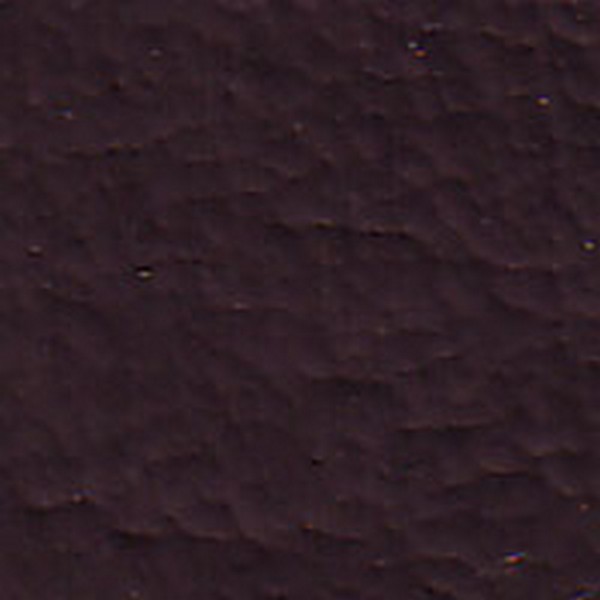 Vinyl Dk Quartz Miller V6397 - OEM Vinyl