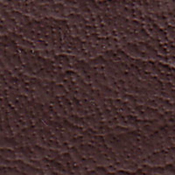 Vinyl Dk Driftwood Miller - OEM Vinyl
