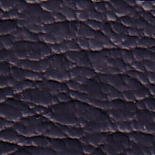 Vinyl Adriatic Blue Ventura - OEM Vinyl