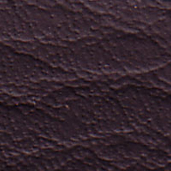 Vinyl Grey Mv5 Grain V6405 - OEM Vinyl