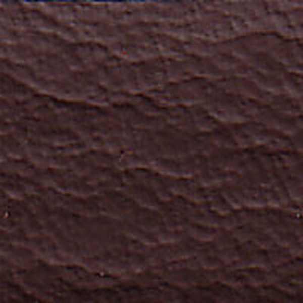 Vinyl Brown Mv5 Grain V7469 - OEM Vinyl