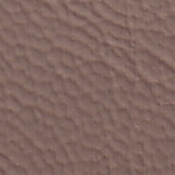 Vinyl LT Driftwood Caprice - OEM Vinyl