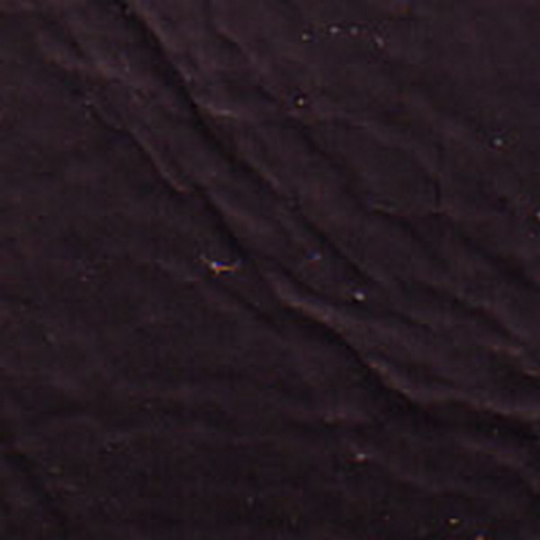 Caprice Agate  V5343 - OEM Vinyl