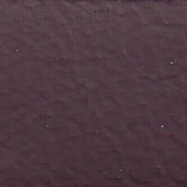 Vinyl Quartz Caprice V6395 - OEM Vinyl