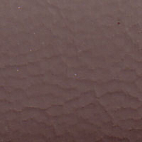 Vinyl M Driftwood Caprice - OEM Vinyl