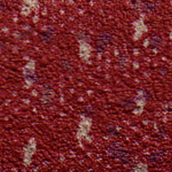 Vinyl Crimson Fusion V2780 - OEM Vinyl