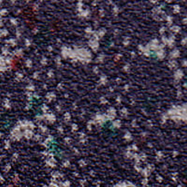 Vinyl Slate Blue Fusion V3930 - OEM Vinyl