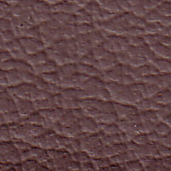 Vinyl Grace Beige Honda 217 - OEM Vinyl