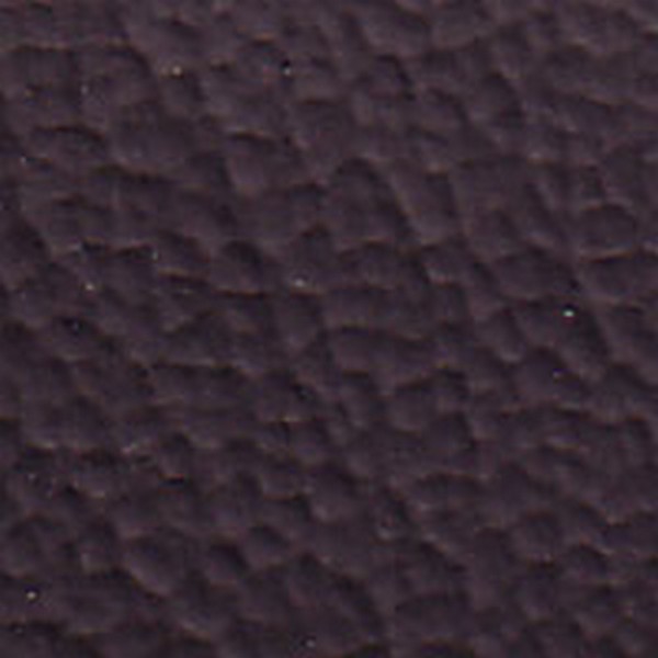 Vinyl Dk Charcoal Caprice - OEM Vinyl