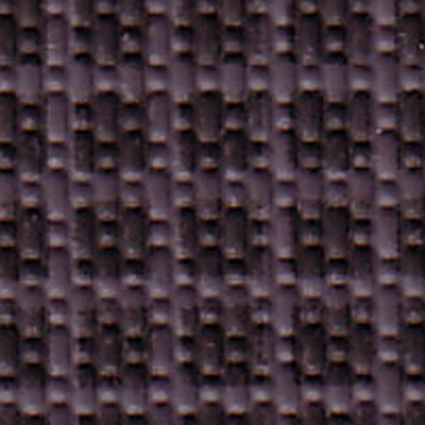 Vinyl Charcoal Nt89 Pm - OEM Vinyl