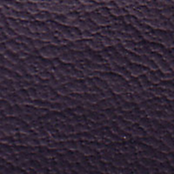 Vinyl Blue Mv5 Grain Fv384 - OEM Vinyl