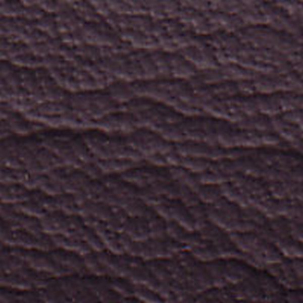 Vinyl Grey Mv5 Grain Fv682 - OEM Vinyl