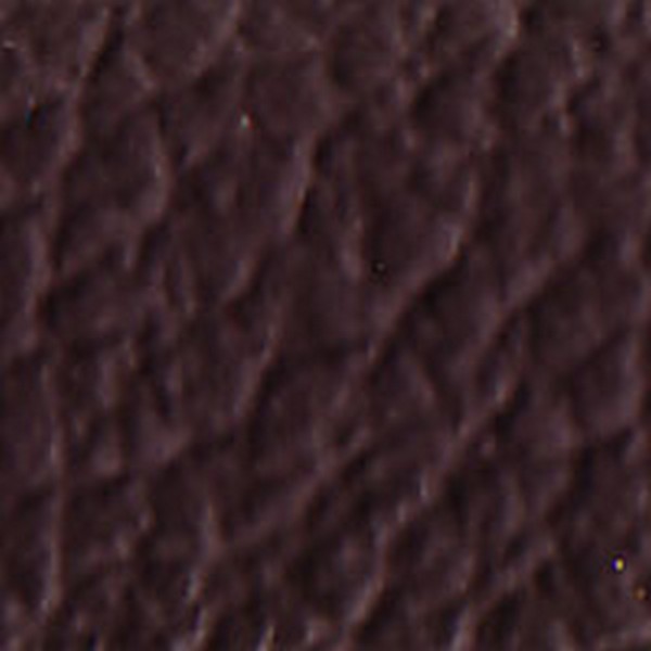 Vinyl Red/Grey Toy Grain - OEM Vinyl