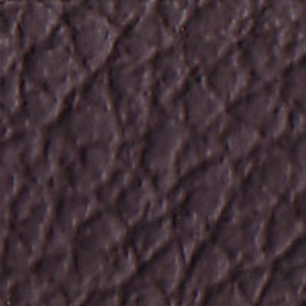 Vinyl Neutral Grey Toy Grain - OEM Vinyl