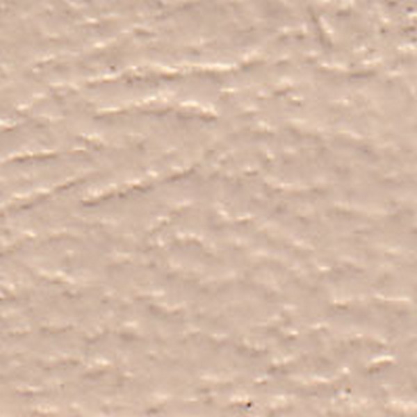 Vinyl Ivory Montana V1403 - OEM Vinyl