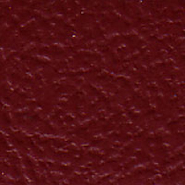 Vinyl Ruby Montona Ford Motor - OEM Vinyl