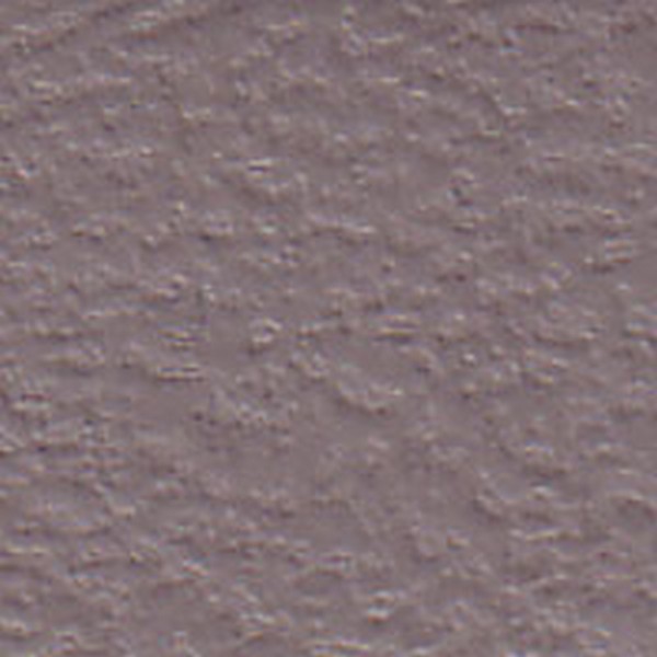 Montana LT  Graphite {fl6941} - OEM Vinyl