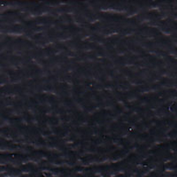 Vinyl M Willow Montana V4789 - OEM Vinyl