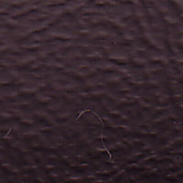 Vinyl D Graphite Montana V6408 - OEM Vinyl