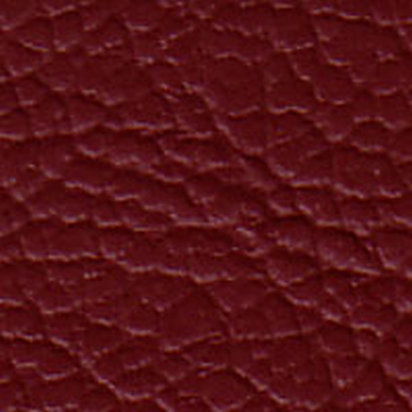 Vinyl Ruby Naples V2786 - OEM Vinyl