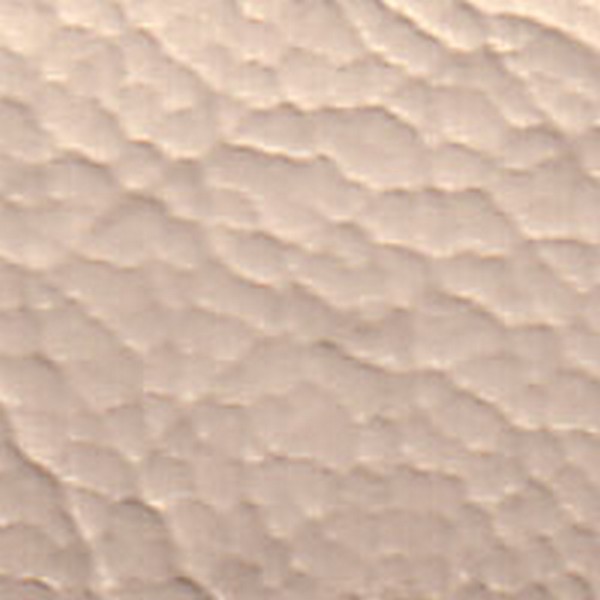 Vinyl LT Ivory Naples V1404 - OEM Vinyl