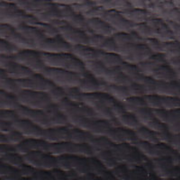 Vinyl M Willow Naples V4788 - OEM Vinyl