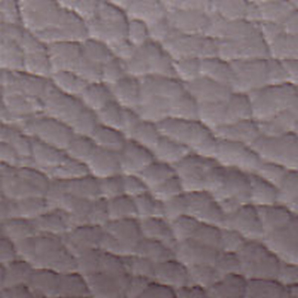 Vinyl LT Graphite Naples V6409 - OEM Vinyl