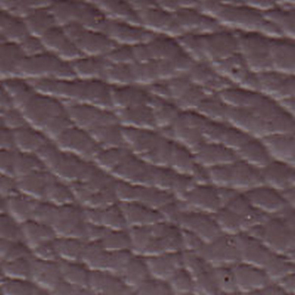 Vinyl M Graphite Naples V6410 - OEM Vinyl