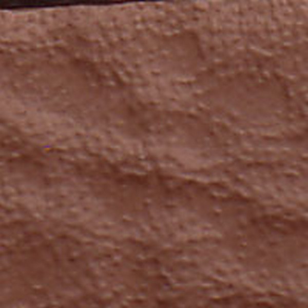 Vinyl Saddle Heidi V7517 - OEM Vinyl