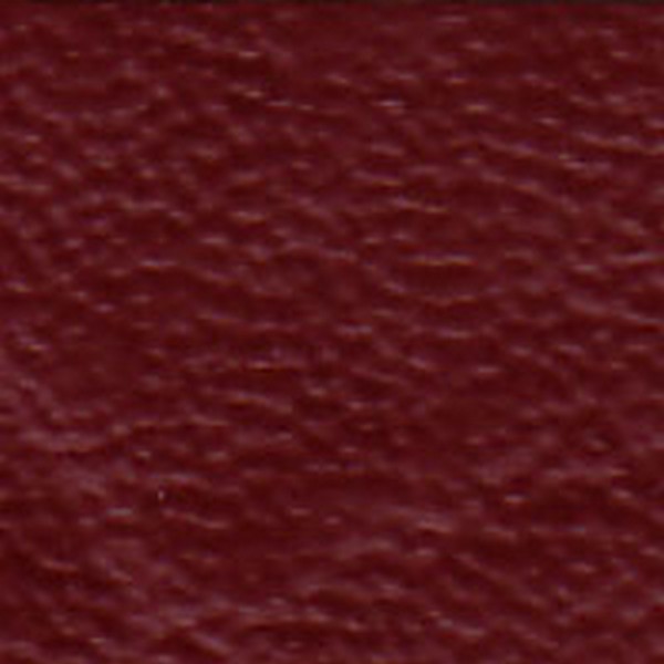 Vinyl Ruby Heidi V2793 - OEM Vinyl