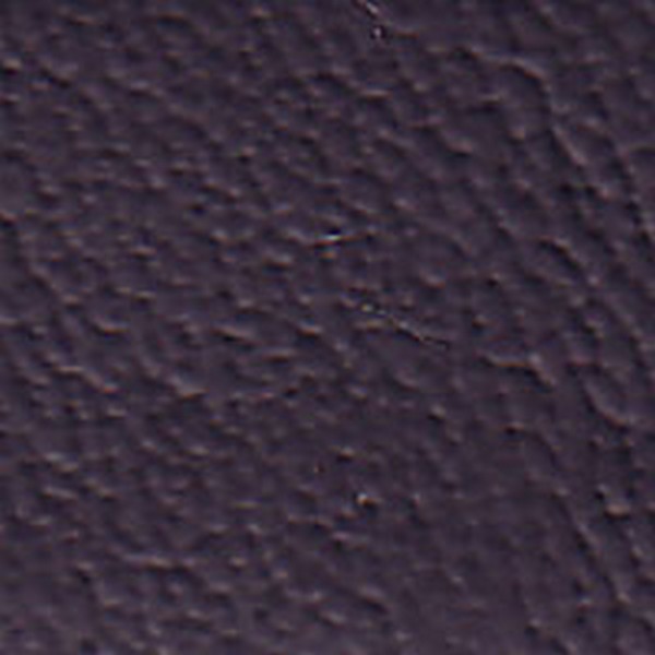 Vinyl Crytl Blue Wallaby V3891 - OEM Vinyl