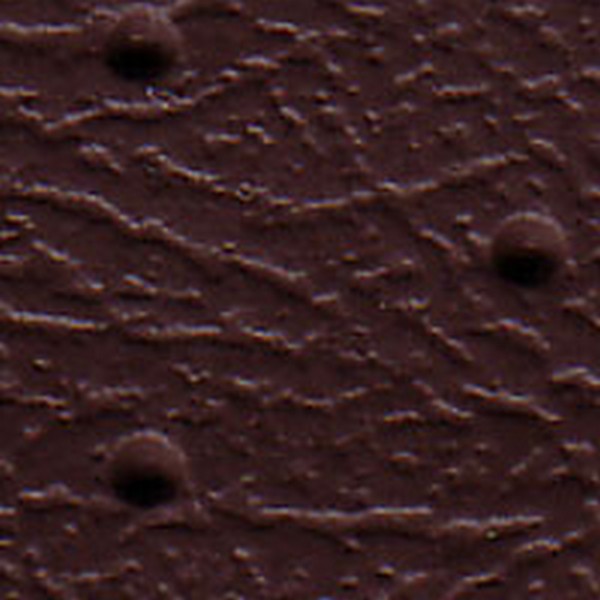 Vinyl Dk Mocha Euro Perf V7514 - OEM Vinyl
