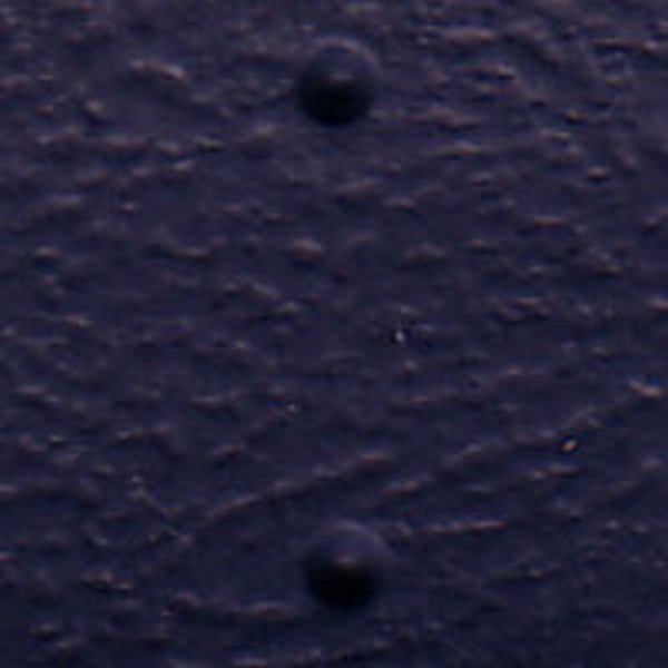 Vinyl Dk Lapis Euro Perf - OEM Vinyl