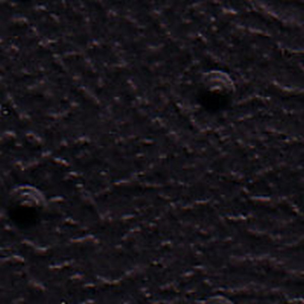 Vinyl D Willow Euro Perf V4813 - OEM Vinyl
