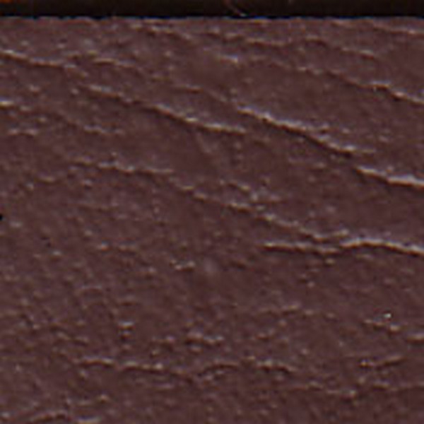 Vinyl M Dk Neutral C-Grain - OEM Vinyl