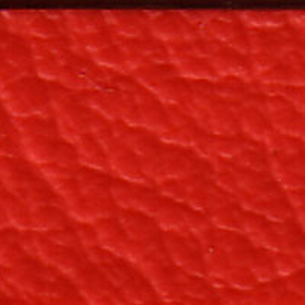 Vinyl Torch Red Prado V2789 - OEM Vinyl