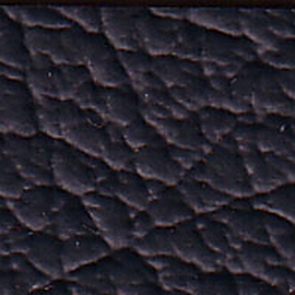 Vinyl M Dk Teal Prado V3945 - OEM Vinyl